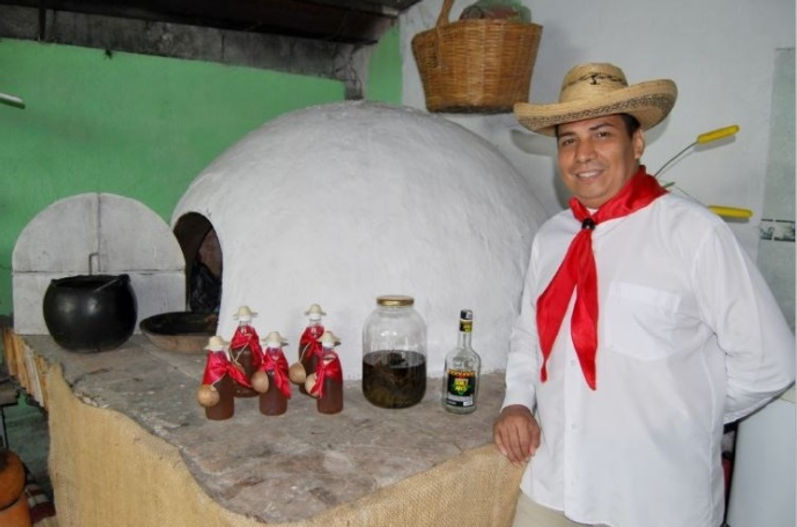 Sin título 20.jpg