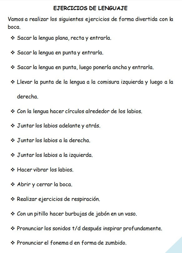 Sin título12.jpg