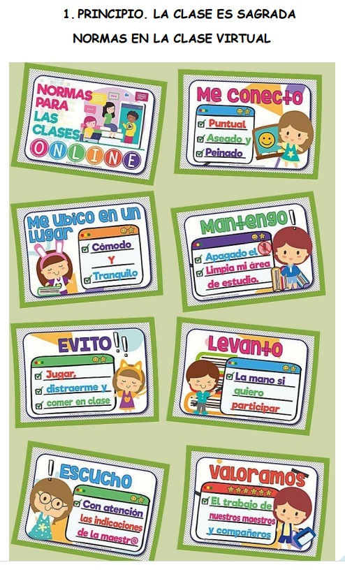 Sin título7.jpg
