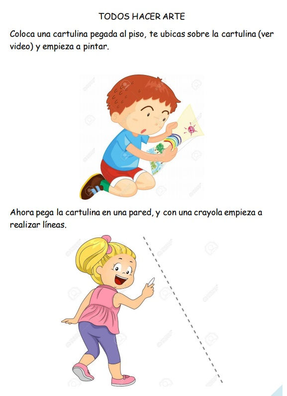 Sin título11.jpg