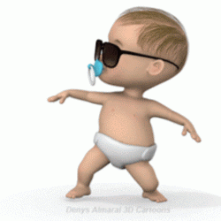 f7e7cfbb67a8a375c3da7f68840dfd76.gif