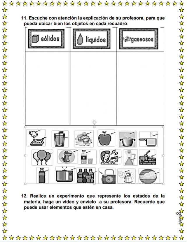 imagen8.jpg
