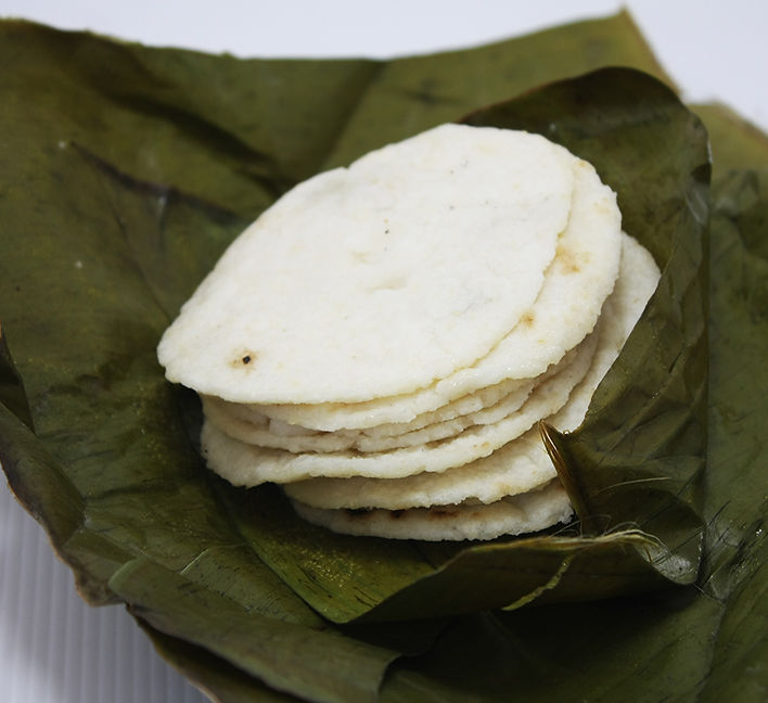 AREPA-ARTESANAL-OREJA-DE-PERRO.jpg