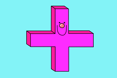 5b7c8b2b8d65372ae75d9e2671e0414a.gif