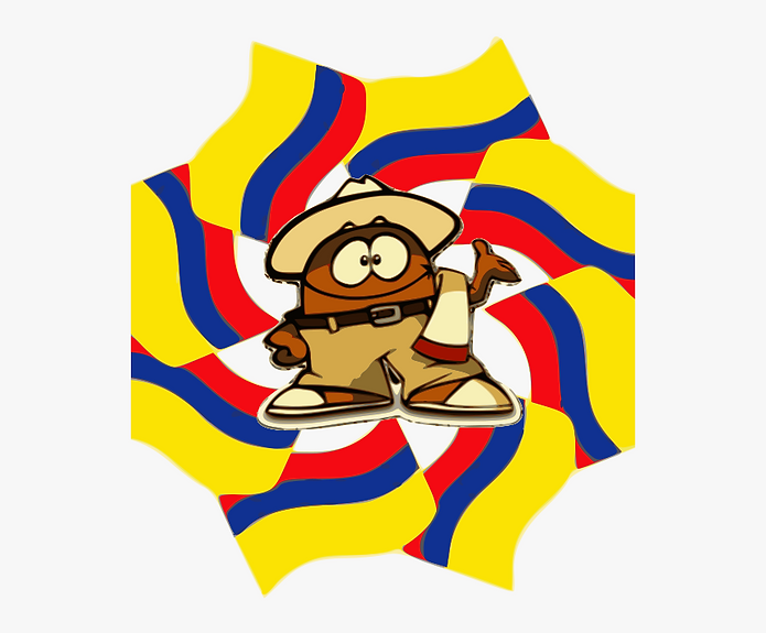 7-79415_gorditas-de-maiz-animada-clipart-png-download-cultura.png