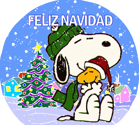 humor-navidad-2018-gifmaniacos.es-13-1.gif