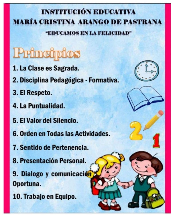 Sin título6.jpg