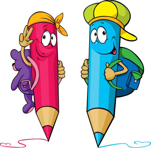 depositphotos_24212581-stock-illustration-colored-pencils-cartoon-with-school.jpg