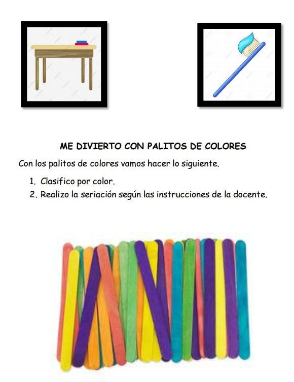 Sin título15.jpg