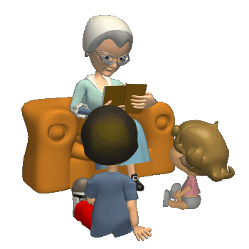 mother_goose_reading_hg_clr.gif