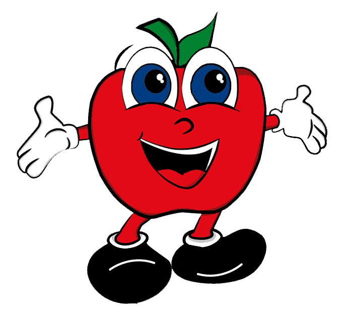 manzana-gif-13.gif