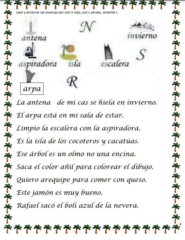 imagen8.jpg