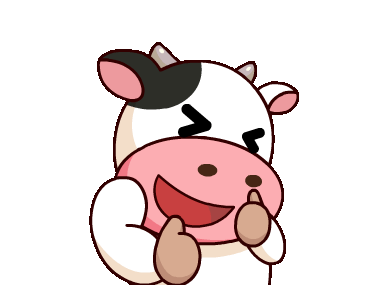 a9ef5be6359ac0c8c4f1ae6974e1ed99.gif