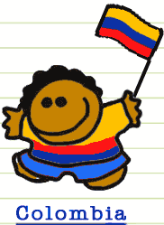 colombia_on.gif