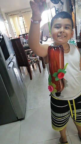 WhatsApp Image 2021-08-06 at 5.49.36 PM (1).jpeg