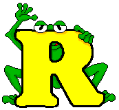 1521600421.gif