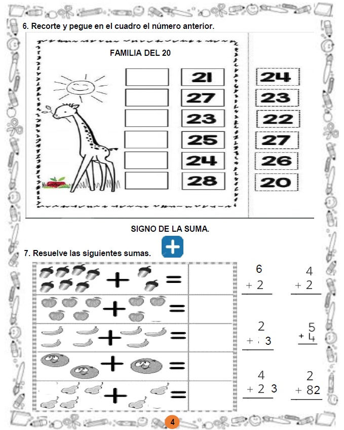 Sin título 4.jpg