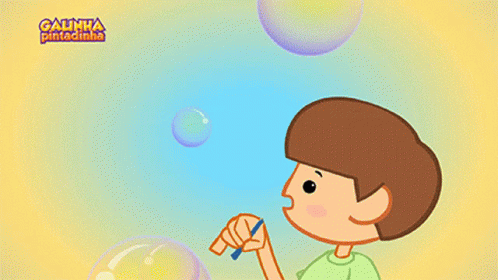 abc-abecedario.gif