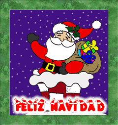Navidad buenanavidad.blogspot_thumb.gif