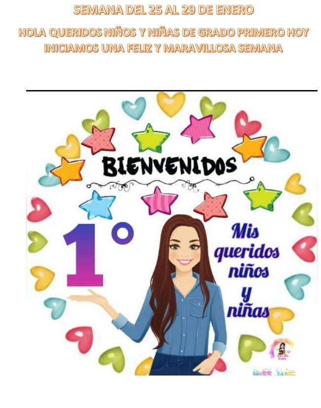 Sin título5.jpg