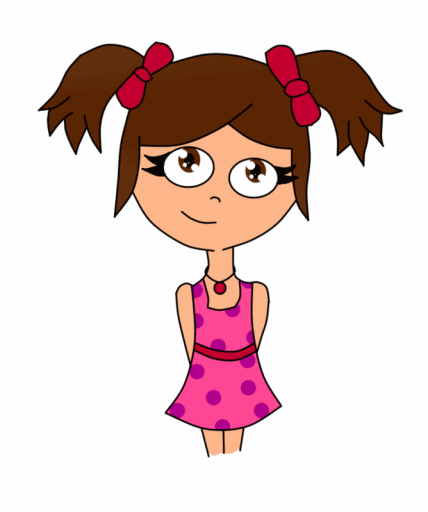comision_jasmin32001__baby_angie_gif_by_