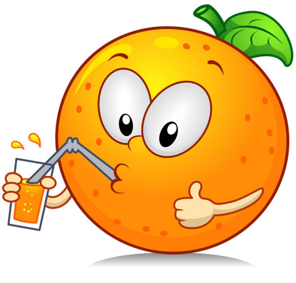 depositphotos_7600277-stock-photo-orange-drink.jpg