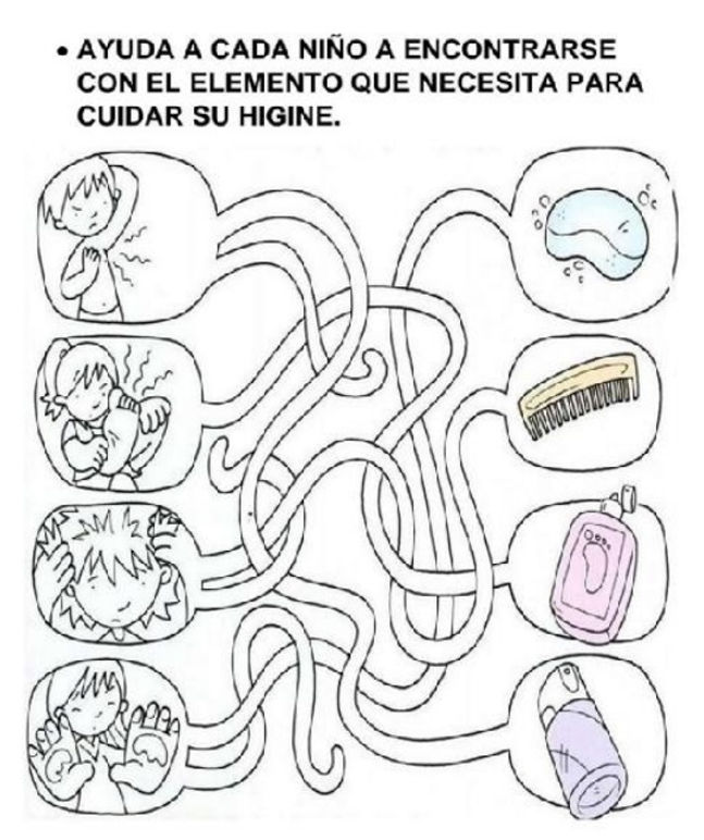 Sin título9.jpg