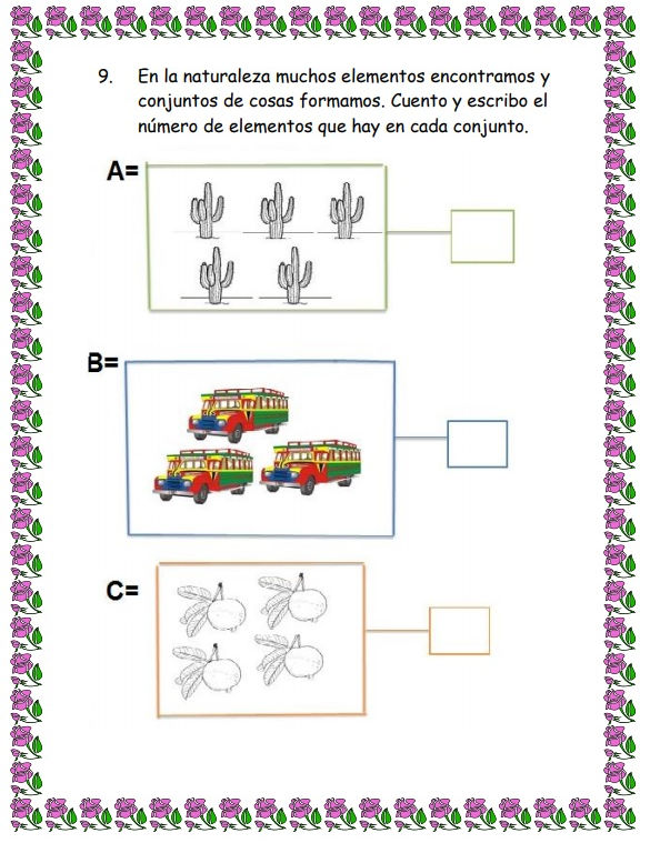 imagen 7.jpg