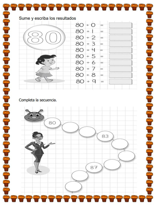 imagen11.jpg