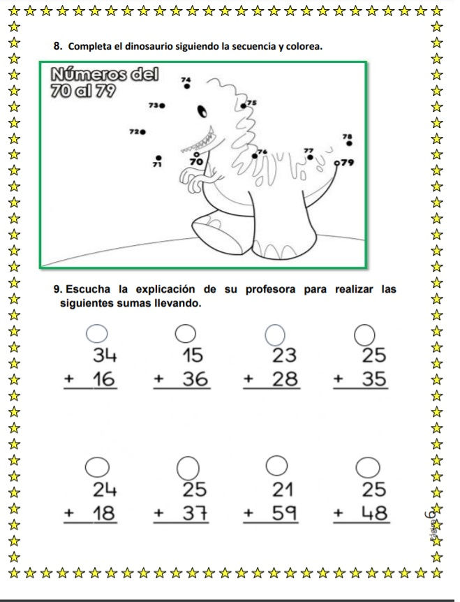 imagen6.jpg