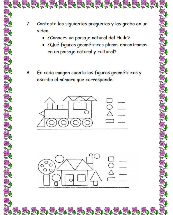 imagen 6.jpg