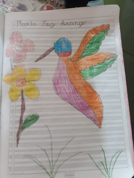 WhatsApp Image 2021-07-18 at 9.44.23 AM (3).jpeg