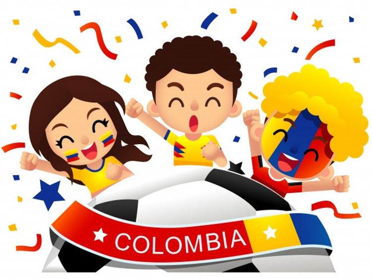 ilustracion-aficionados-al-futbol-colombiano_7562-196.jpg