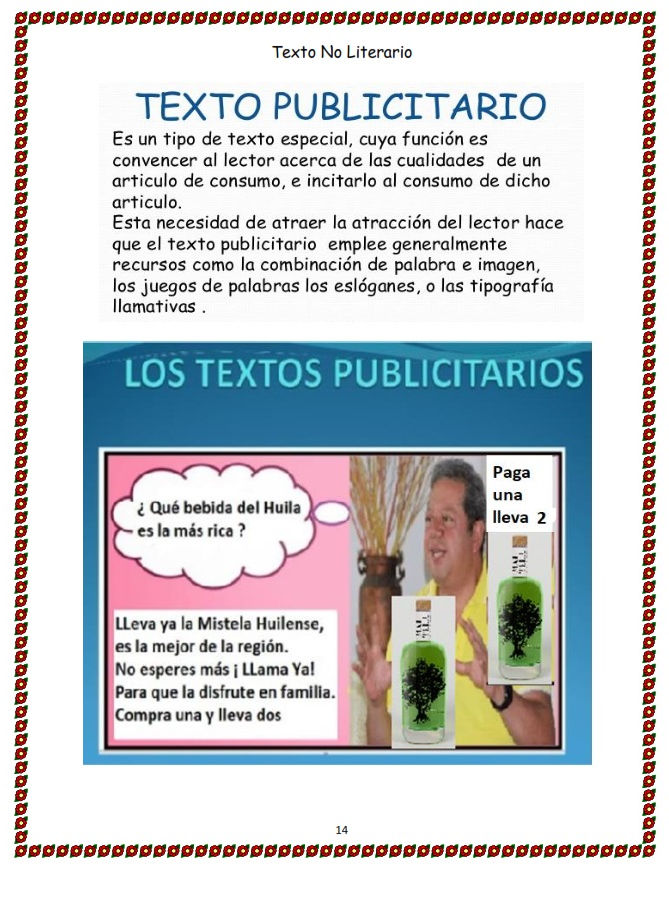 Sin título 14.jpg