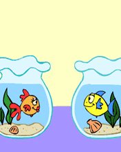 87dcf9eb06c048c3e9bb312028acd50d.gif