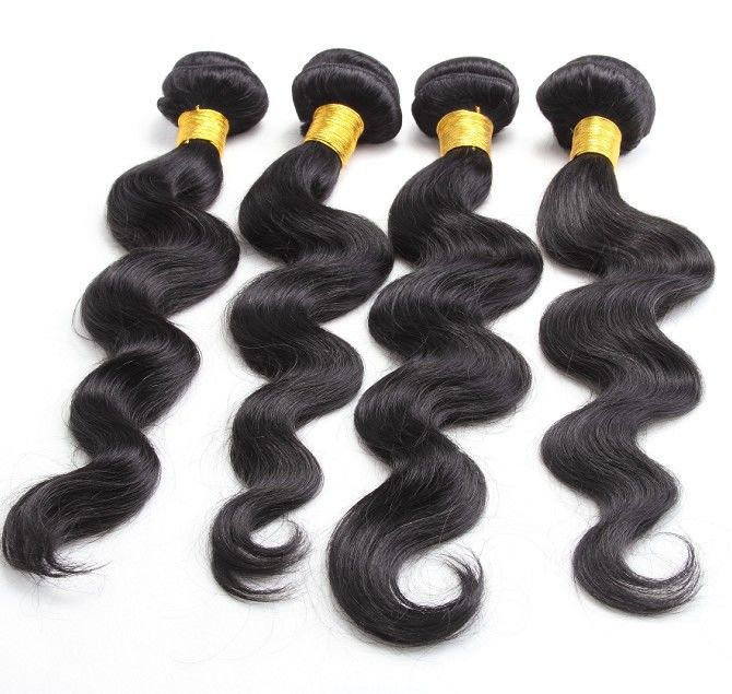 Thumbnail: (4) Bundle Deal 18", 20", 22", 24"
