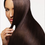Thumbnail: Indian Straight Hair