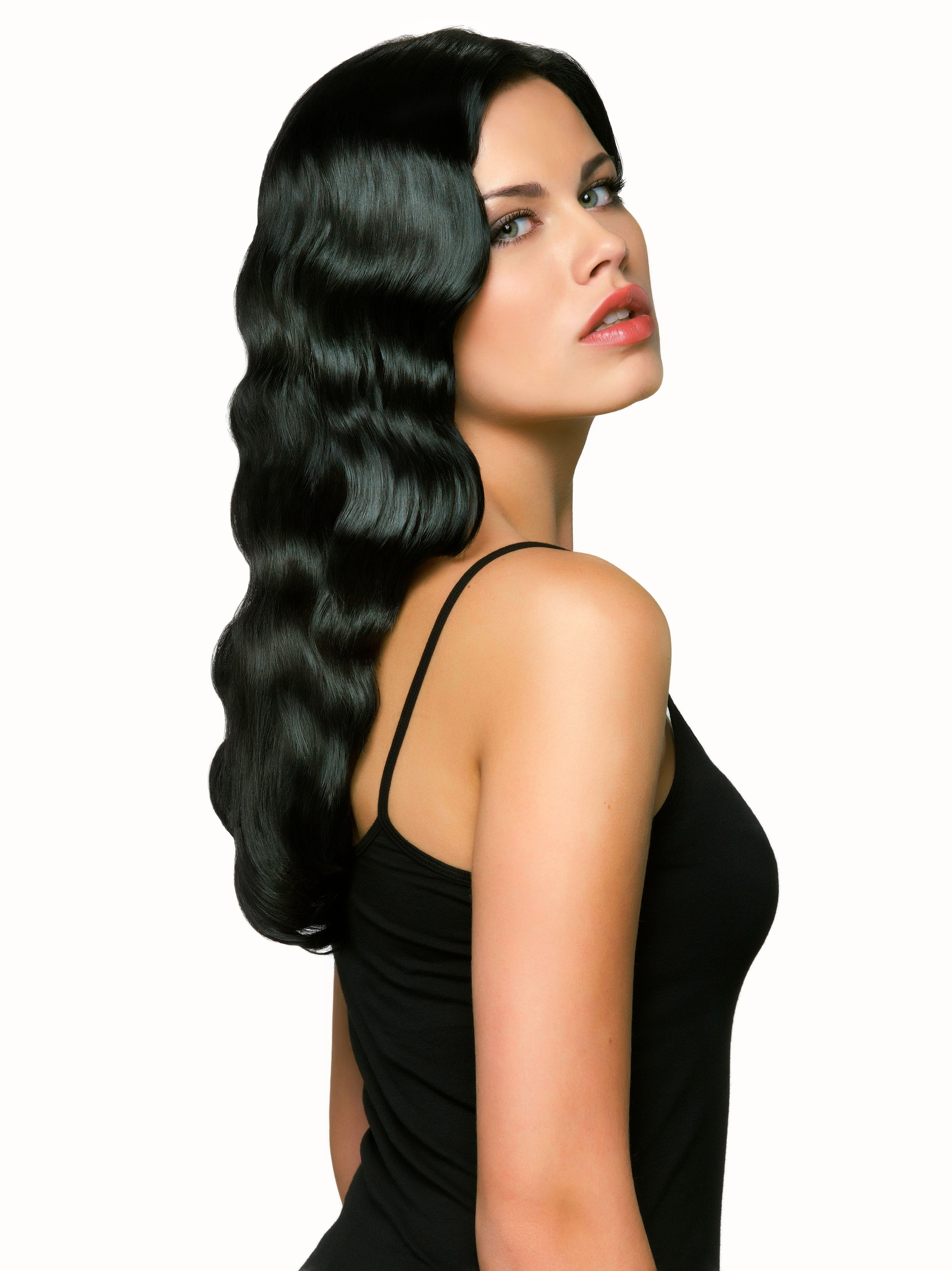 (4) Bundle Deal 14", 16", 18", 20"