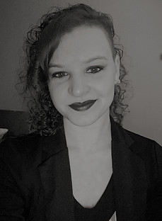 Rosalyn Fletcher_edited_edited_edited.jpg