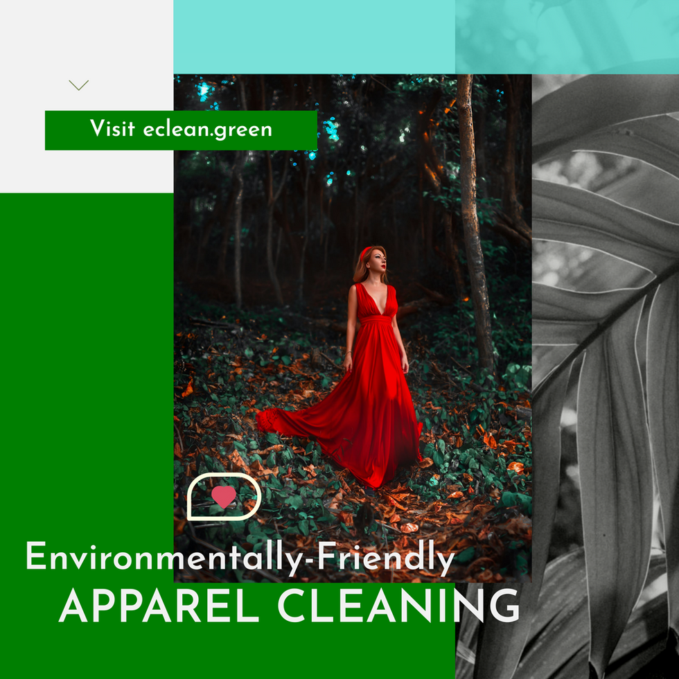 Personalized-Skincare-Regimen-Square