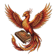 PhoenixPublishingLogo.png