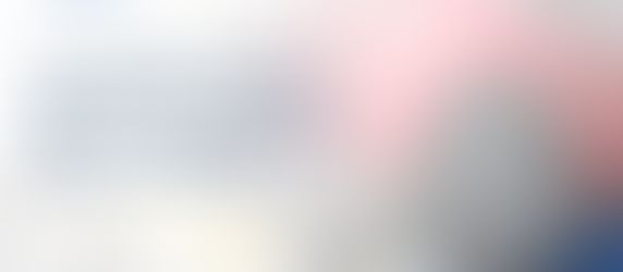 The Essential Guide to Luxury Auto Tune Up Service: When and Why Your Car Needs It