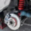 tmpnuk31m0u.webp