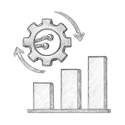 AI-Enabled Workflow Performance