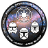 SOB Logo
