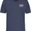 Miniaturbild: Herren Funktions-Shirt mit V-Ausschnitt