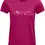 Miniaturbild: T-Shirt „Doc Note“ – Damen