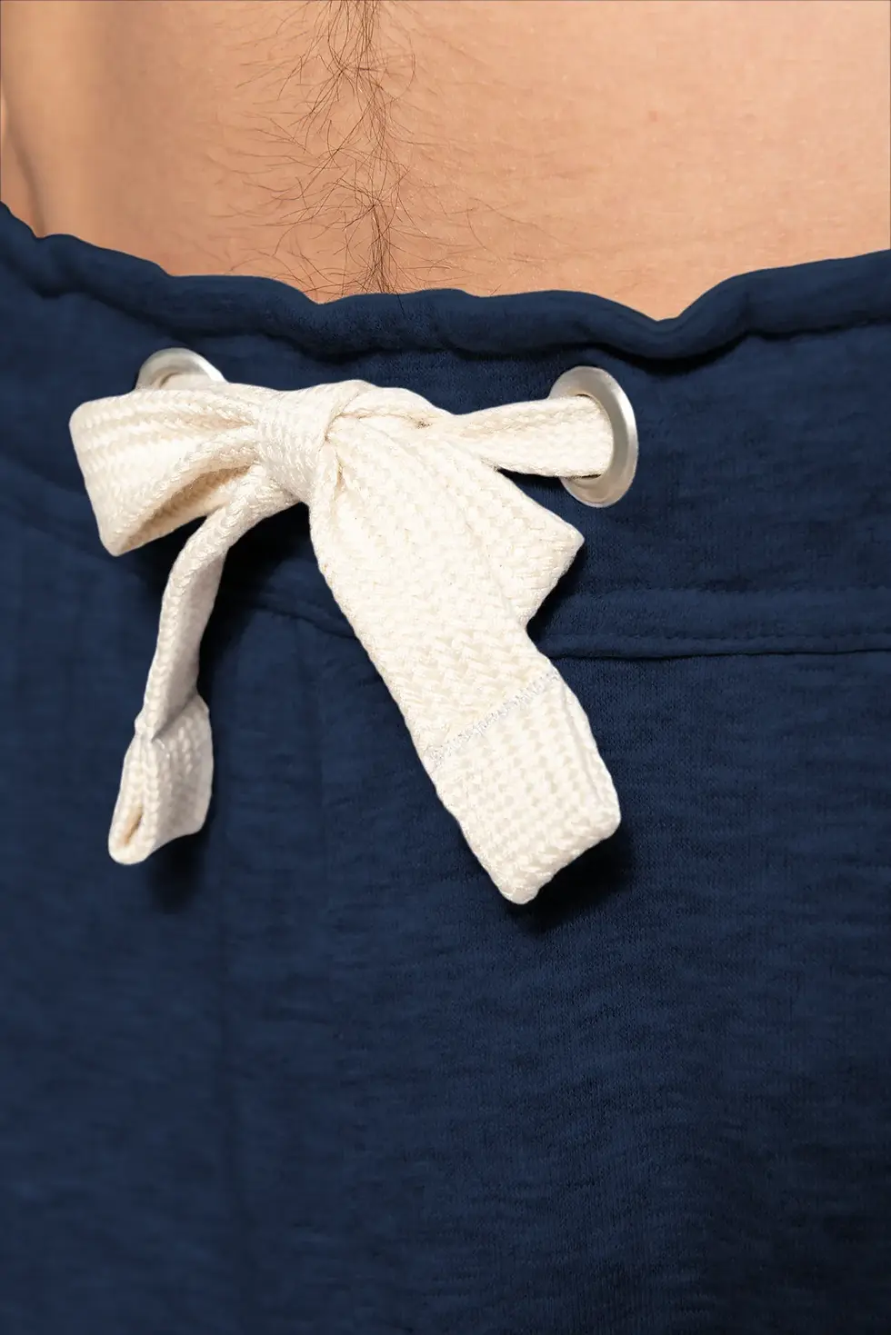 Miniaturbild: Herren Short – Sweatshorts