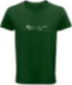 Miniaturbild: T-Shirt „Doc Note“ – Herren
