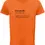 Miniaturbild: T-Shirt „Paramedic“ – Herren